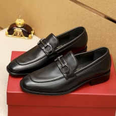 Ferragamo Shoes